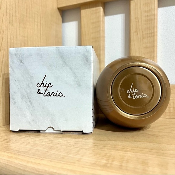 Bundle of 3 Drink-ware Items - Picture 4 of 11